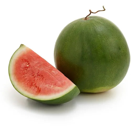 Watermelon - kg