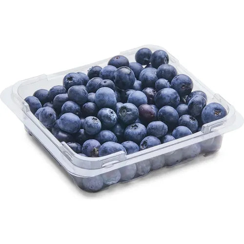 Blueberries - Tray (12 Punnets)