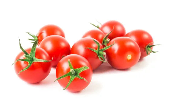 Tomatoes Cherry - Punnet 250gm