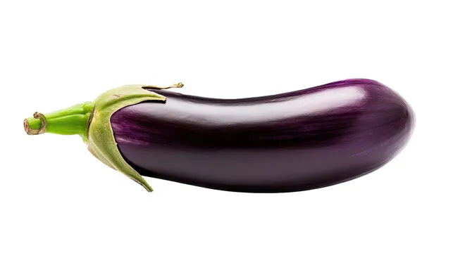 Eggplant - kg