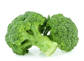 Broccoli - kg