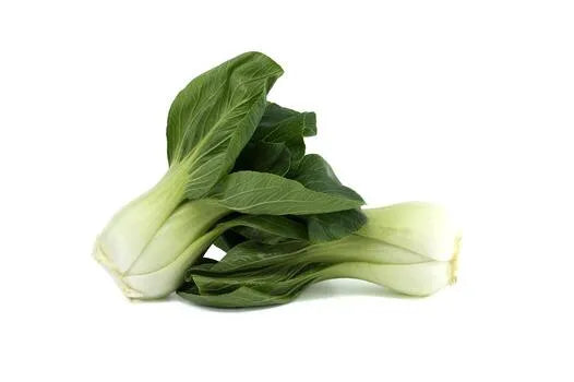 Bok Choy - Each