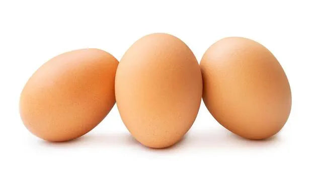 Eggs Aussie - 15 Cartons