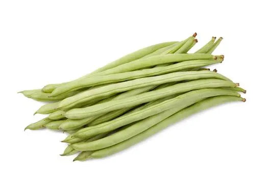 Beans - kg