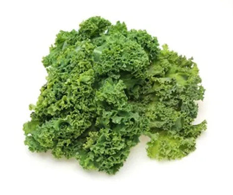Kale - Bunch