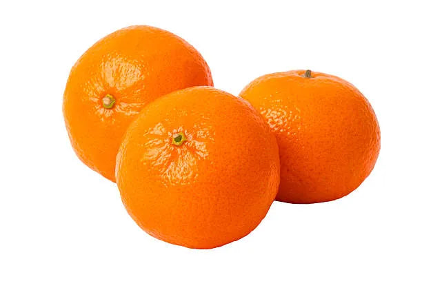 Mandarins - kg