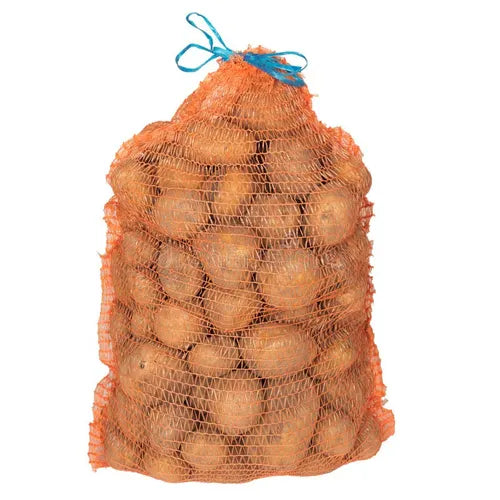 Potato Sebago - 20kg Bag