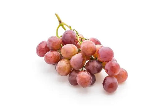 Grapes - kg