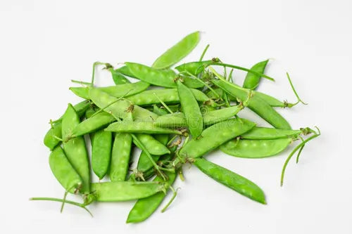 Snow Peas - kg
