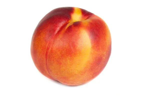Nectarines - kg (Seasonal)