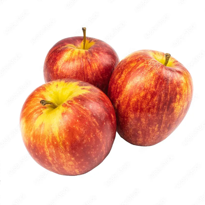 Apples Gala - kg