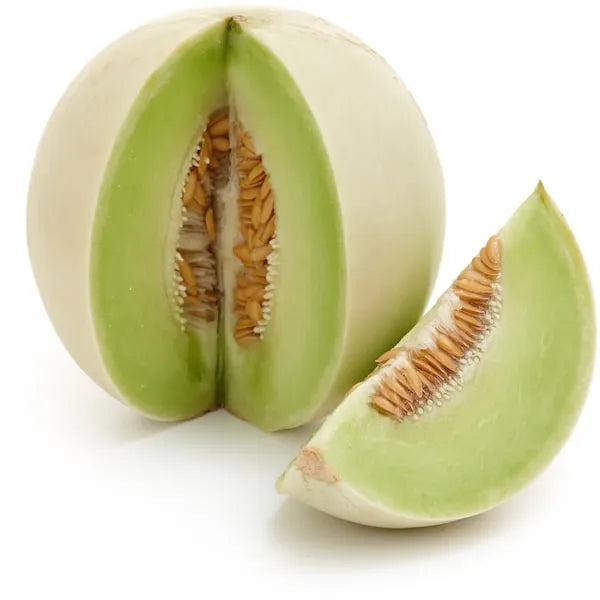 Honeydew - kg