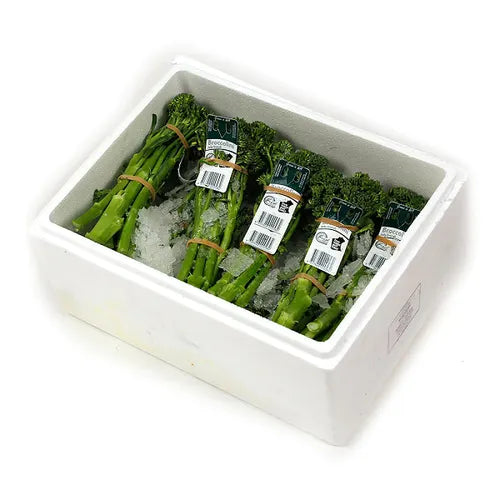 Broccolini - Box