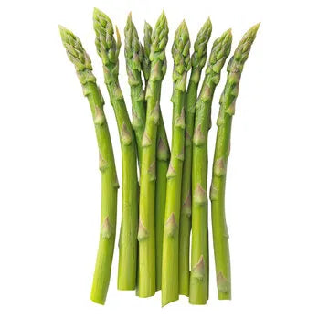Asparagus - Each