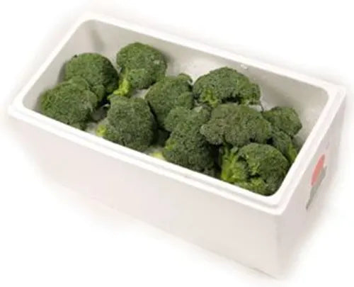 Broccoli - 8kg Box