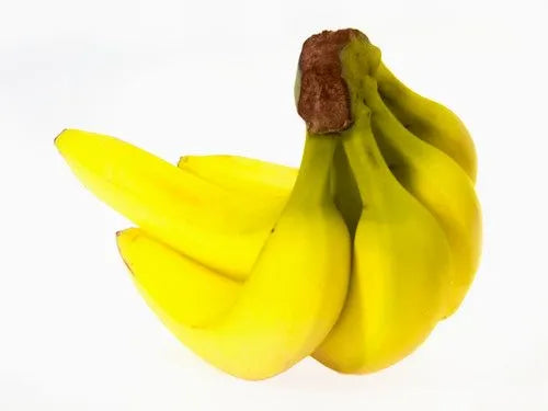 Bananas - kg