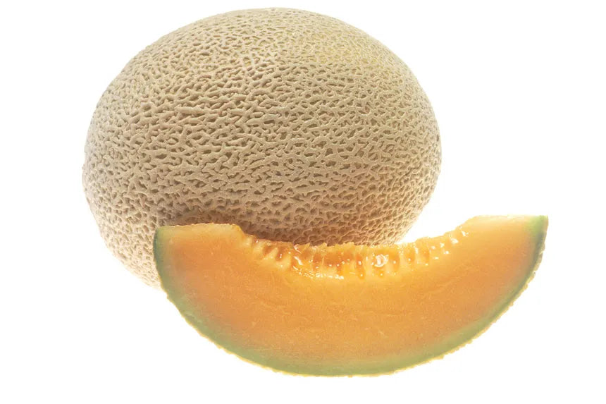 Rockmelon - Each