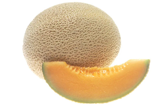 Rockmelon - Each