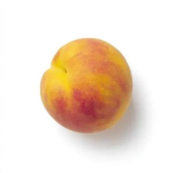 Peaches - kg Seasonal
