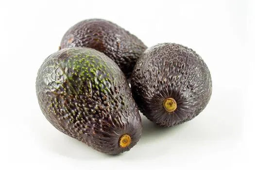 Avocados - Each