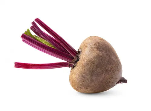 Beetroot - kg