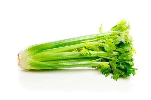 Celery - Bunch