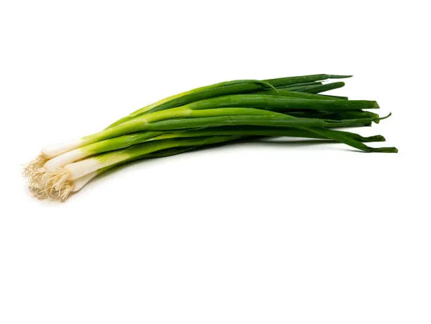 Spring Onions - Bunch
