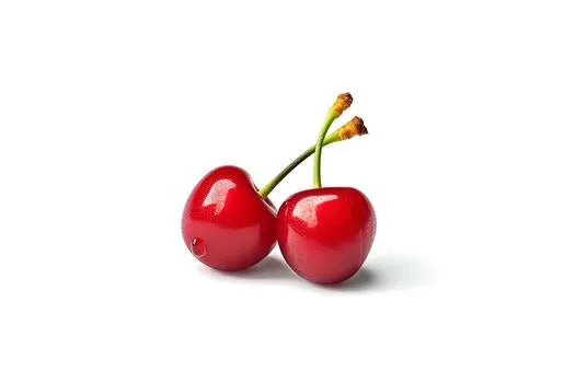 Cherries - Seasonal