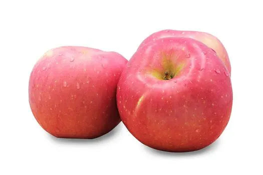 Apples Pink Lady - kg