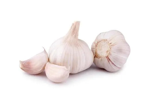 Garlic Aussie - kg