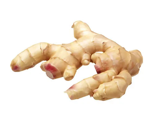 Ginger - kg