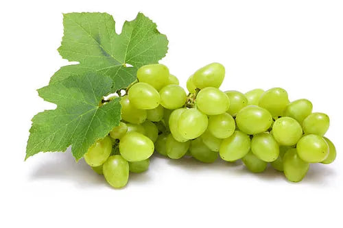 Grapes - kg