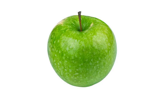 Apples Granny Smiths - kg