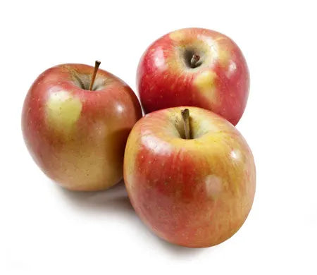 Apples Fuji - kg