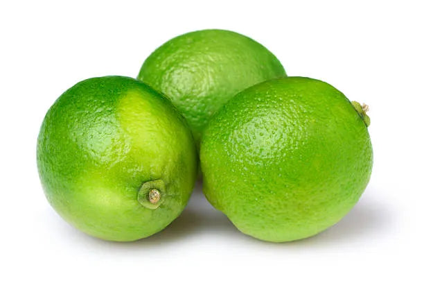 Limes - kg