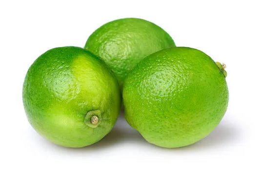 Limes - kg