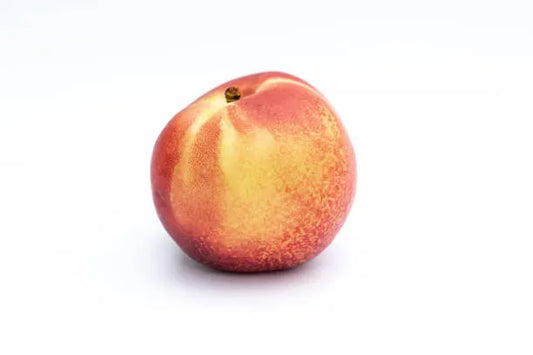 Nectarines - kg (Seasonal)