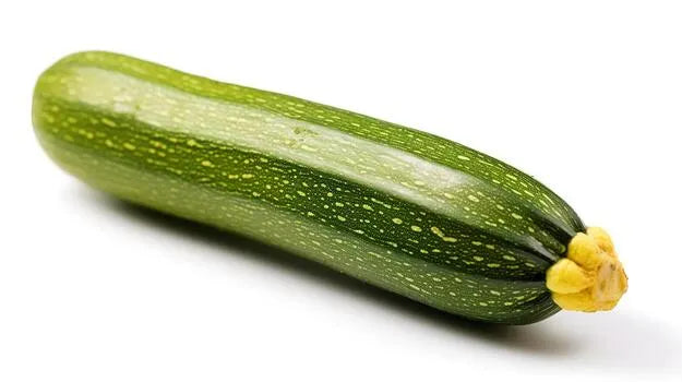 Zucchini - kg