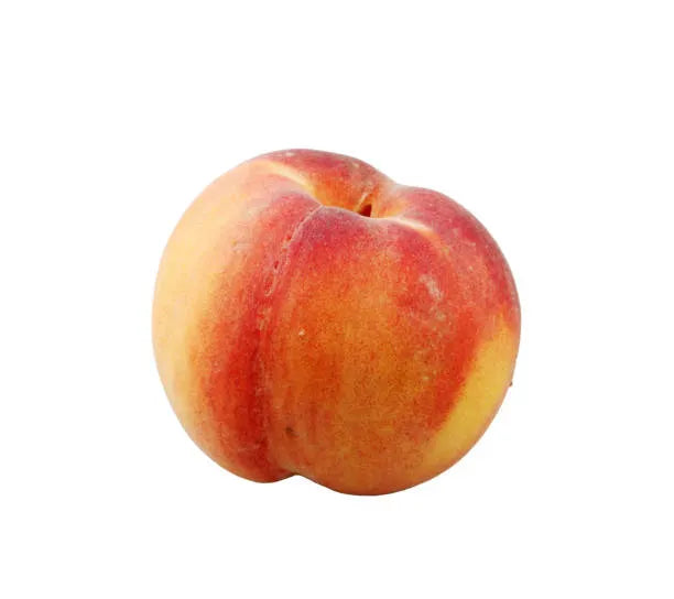 Peaches - kg Seasonal