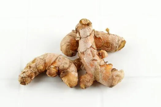 Turmeric - kg