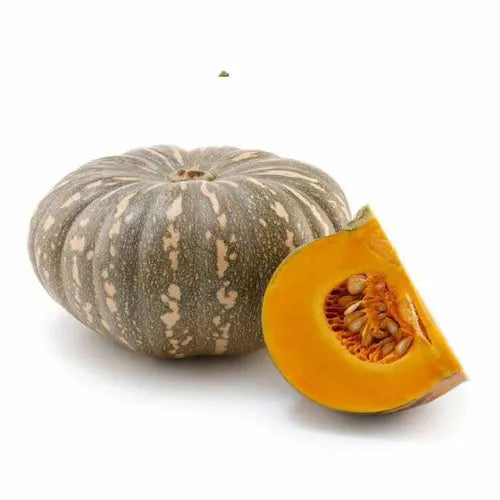Pumpkin Jap - kg